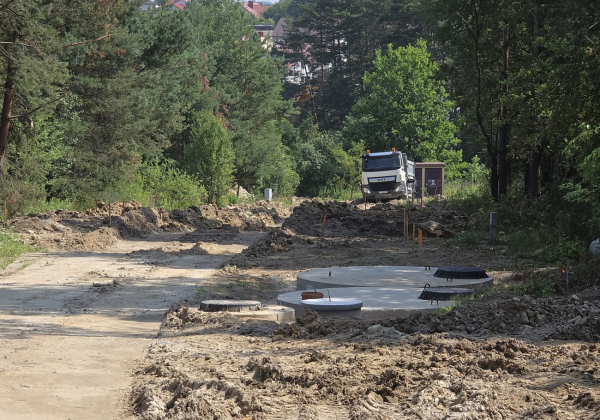 fot. Gmina Tomaszów Lubelski